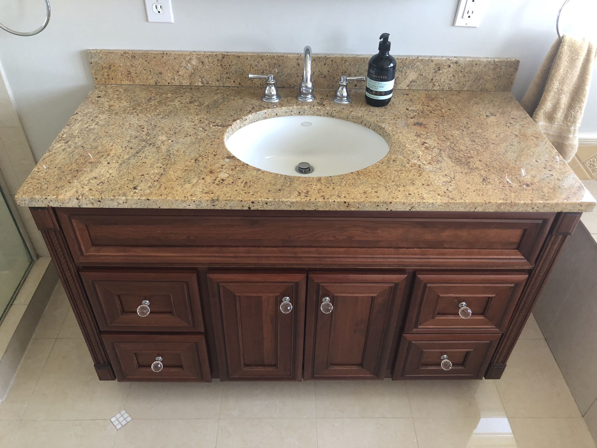 Bertch Bath Cabinets Reviews | Cabinets Matttroy