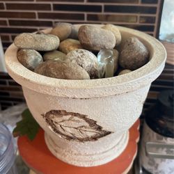 Electric Table Top Fountain