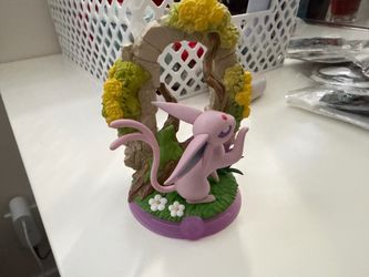 Pokemon decor