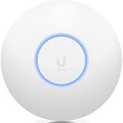 Unifi 6 Lite Access Point