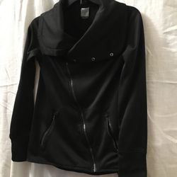 Champion , DioDry  Jacket , XS