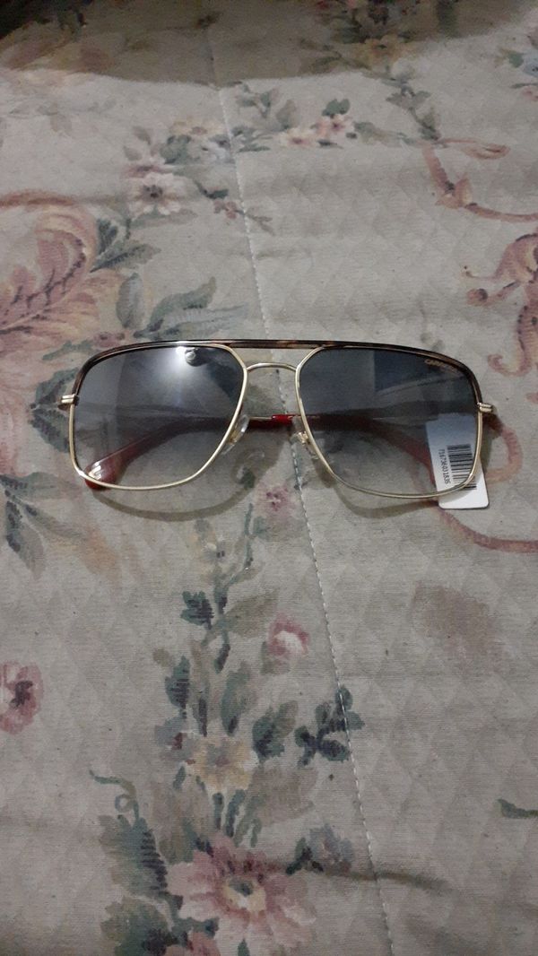 ray ban sunglasses hutchinson ks ray ban sunglasses hutchinson ks