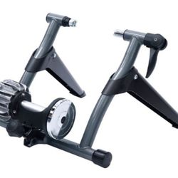 Sportneer Bike Trainer 