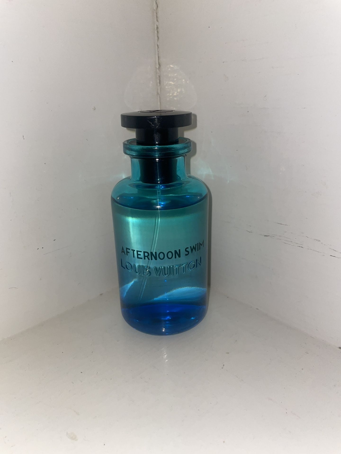 LV afternoon swim, 3.4FL.OZ, 100ML