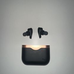 SONY wireless Earbuds