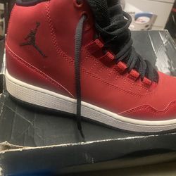 Nike Jordan 