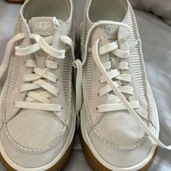 Ugg Sneakers 