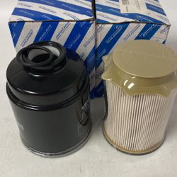 JDMSpeed Motor High Quality Genuine Auto Spare Parts