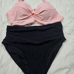 Bikini talla Xl 