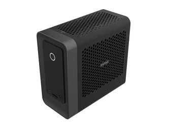 Zotac ZBox Magnus One Gaming Computer