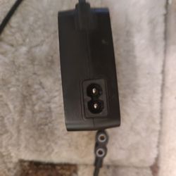 27" S39C FHD 75Hz Curved Monitor