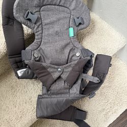Infantino Baby Carrier