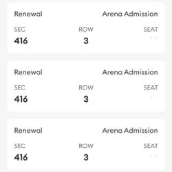 Houston Rocket Vs Phoenix Sun , Friday December 5 2025