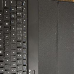 iPad 10th Generation Cases