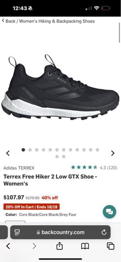 Adidas sneakers women