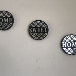 Wall Hanging