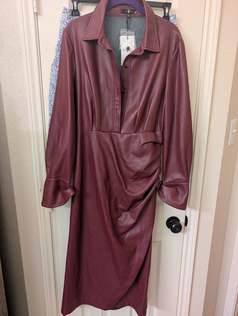 classic american dress Polished with an Effortless Look – Ruby Robinsons The relaxed midi length badge-plp:$80.50 with Code SALE Sequin One Shoulder Long Color:BLACK shantung
