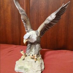 EAGLE