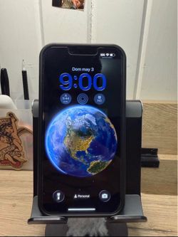 iPhone 14 128 Gb