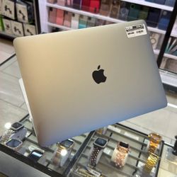 MacBook Pro 2020 M1 8GB 256GB
