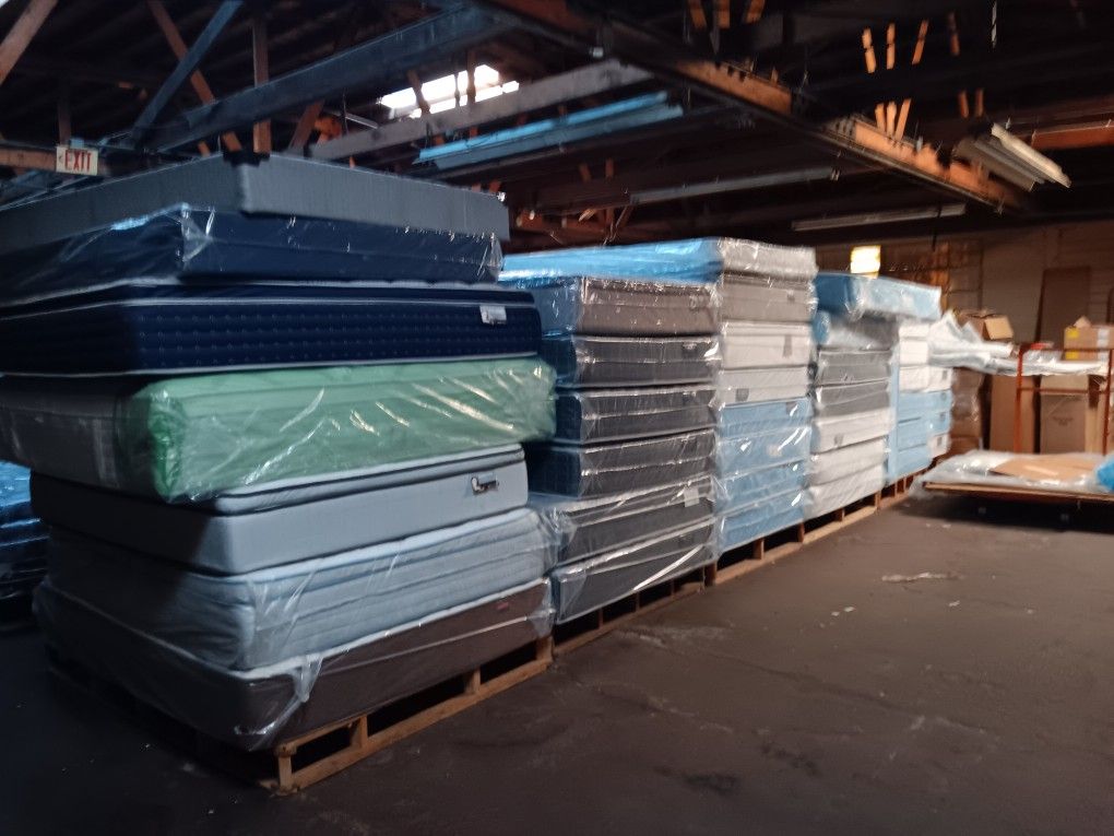Mattresses for Sale in Los Angeles, CA OfferUp