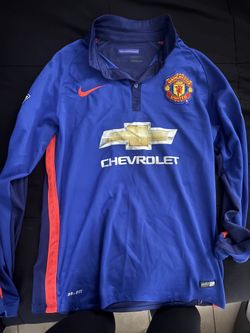 Jersey