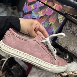 Gucci Original