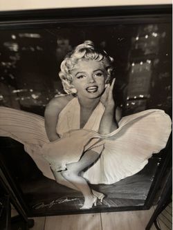 Marilyn