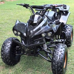 ATV 