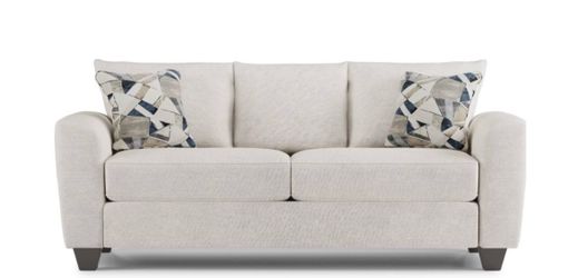 Couch From Rooms To Go