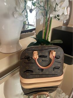 Accessories women  Lv