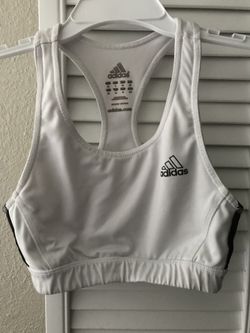Adidas Sport Bra