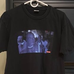 Supreme And Essentials Bundle