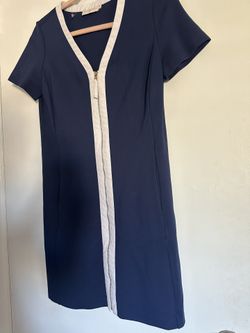 Tory Burch Dress
