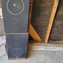 Complete Stereo Set With Bluetooth Firm Price Lowballers Will Be Ignored 