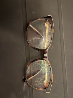 Micheal kors glasses $30