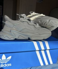 Women’s Adidas Shoes