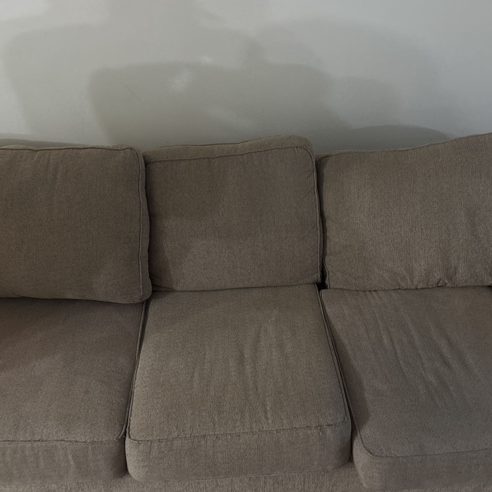 Broyhill Couch