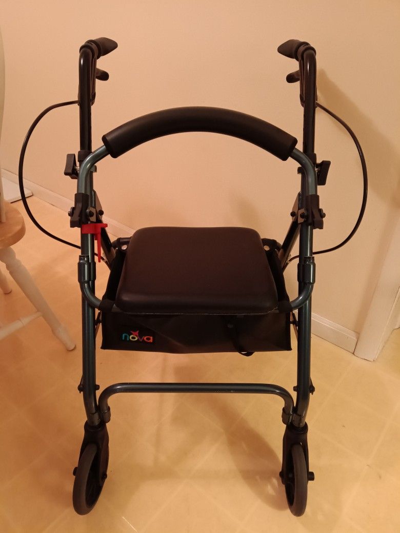 Adult Walker