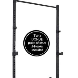 Home Gym Workout Station /Power Rack