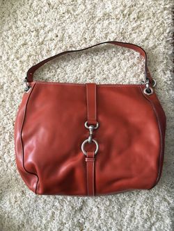 Marc Jacobs bag, NWT