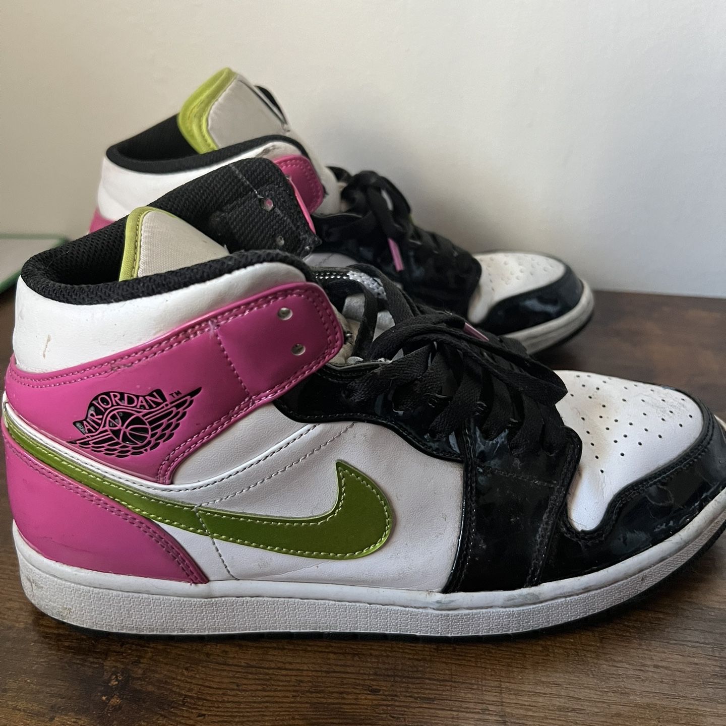 Image #1