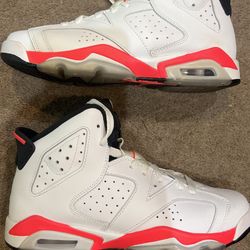 Air Jordan 5 Retro BG