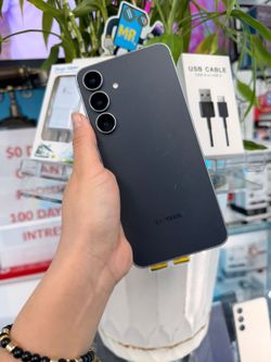 Samsung s23 Plus