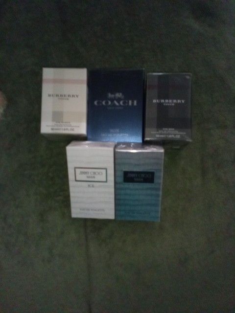 $60 For All