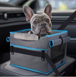 Pet Booster seat