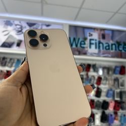 Iphone 16 Pro Max Unlocked 