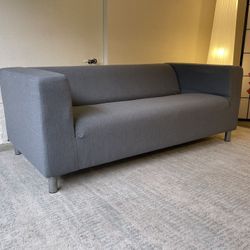 IKEA Couch~ Will Deliver