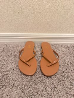 Zapatos