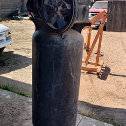 Big Compressor  For Sale 